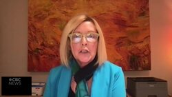 Will Peter Sloly's resignation change Ottawa's police response to the convoy protest? News Clip