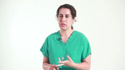 How to Treat Poisoning Instructional Video