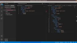 Kubernetes for the Absolute Beginners - Hands-On - Demo - Deployments Instructional Video