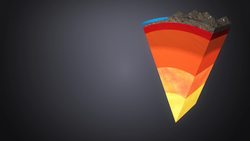 Earth’s core cooling faster than scientists thought Instructional Video