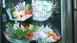 St. John’s business considering floral co-op to bypass U.S. tariffs News Clip