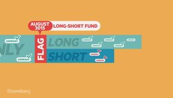 'Flagging' an ETF During America's Holiday Week News Clip