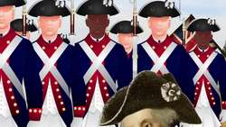 The Citizen Soldier Instructional Video