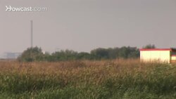 How to Buy Lakeshore Property Instructional Video