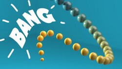 I Accidentally Simulated a Whip - This is What I Learned! Instructional Video