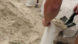 Floridians prepare for impact as Hurricane Helene approaches Instructional Video