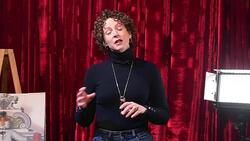 Cultural Capital Ep21: It's the Timothée Chalamet show plus we head to the Imperial War Museum News Clip