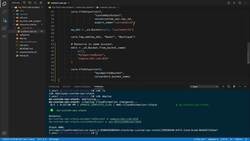 AWS Cloud Development Kit - From Beginner to Professional - Import Pre-Existing External Resources: S3, VPC Instructional Video