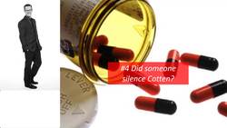 Exploring the QuadrigaCX Conspiracy Theories and Lessons Learned for Auditors and Accountants Instructional Video