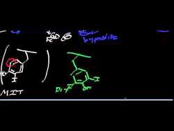 Thyroid Hormones Instructional Video
