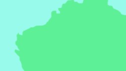 Formation of New Species by Speciation Instructional Video