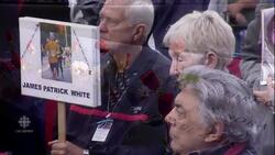 9/11 memorials New York, Washington, Pennsylvania News Clip