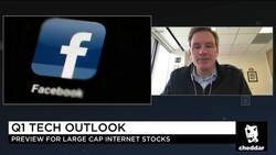 The Bull Case for Facebook Ahead of Q1 Earnings News Clip