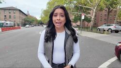 Police: Suspects lured men on dating app, robbed them in East Williamsburg News Clip