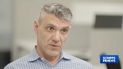 US mail theft often begins with a stolen key News Clip