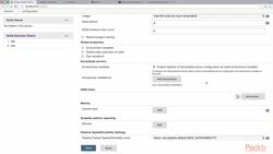 Practical Jenkins - Integrating with SonarQube Instructional Video