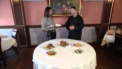 Long Island Restaurant Week kicks off Sunday News Clip
