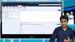 Alteryx for Beginners - User Interface of Alteryx Instructional Video