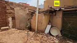 Sudan: At least 89 killed in paramilitary attack News Clip