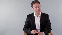 How Forgiveness Can Help Release Anger Instructional Video