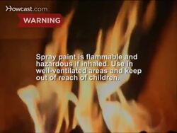 How to Make a Custom Faceplate for Your Xbox 360 Instructional Video