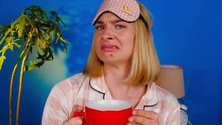 Boost your beauty care routine using these incredible all-natural green hacks! Instructional Video