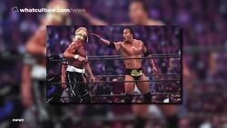 10 Wrestling Matches With The Most Unexpected Consequences Instructional Video