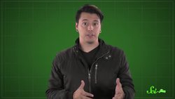 How a Sick Chimp Led to a Global Pandemic: The Rise of HIV Instructional Video