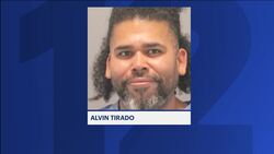 Queens man arrested, accused of making threats, antisemitic remarks in Cedarhurst Instructional Video