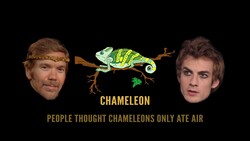 Hamlet 3.2 Hamlet’s Wordplay Instructional Video