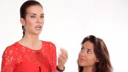 How to Use Inner Rim Brightener Instructional Video