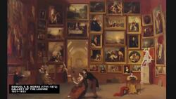 Better Know the Mona Lisa | The Art Assignment | PBS Digital Studios Instructional Video