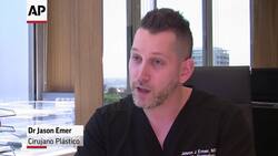 Los baby boomers aprovechan más la cirugía estética  News Clip