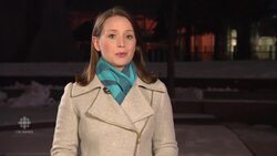 Child-care costs rising News Clip