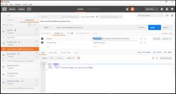 REST API Automation Testing from Scratch - REST Assured Java - GET and POST APIs in Jira to Create Bugs Instructional Video