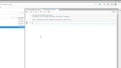 Apache Spark 3 for Data Engineering and Analytics with Python - Challenge Part 1 - Data Preparation Instructional Video