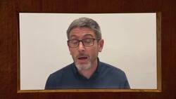 What is an Upstander? Instructional Video