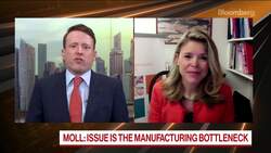 EFPIA Warns of Fake Jabs If Vaccine Patents Are Waived News Clip