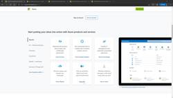 Ultimate ASP.NET 5 Web API Development Guide - Create Microsoft Azure Account Instructional Video