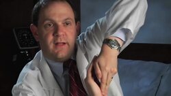 What Really Causes Sleep Loss? Instructional Video