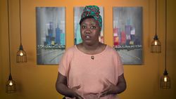 How to Avoid Teamwork: Disasters Crash Course Business - Soft Skills Instructional Video