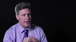 NASA | 10 Years of Aura Legacy Instructional Video