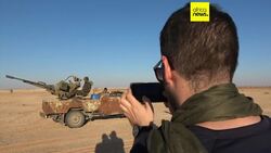 Portugal backs Morocco’s autonomy plan for Western Sahara News Clip