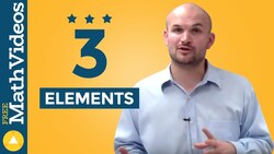 What do I need to know to verify trigonometric Identities Instructional Video