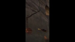 The Templars' Treasure | Get.factual Instructional Video