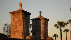 The fascinating history of Pirate Ships Instructional Video