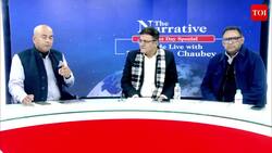 Budget 2024 Announcements: Nitin Gadkari's first reaction to FM Sitharaman's pre-election budget News Clip