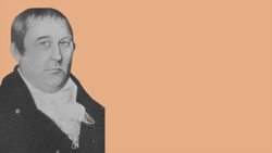 The Federal Government Gets More Power | Gibbons v. Ogden Instructional Video