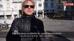 How Italy has changed in the last years Instructional Video