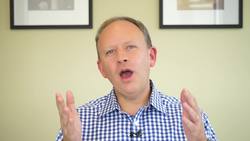 The Power of Being Entertaining in Marketing Instructional Video